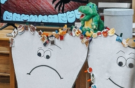 WhatsApp-attels-2025-10-18-plkst.-13.00.07_0e58ad4d