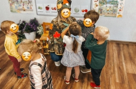 WhatsApp-attels-2025-10-18-plkst.-11.19.18_5345595e