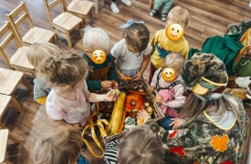 WhatsApp-attels-2025-10-18-plkst.-11.19.18_80f7b766