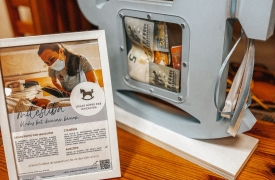 WhatsApp-attels-2025-10-18-plkst.-11.19.18_91986fcd