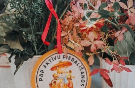 WhatsApp-attels-2025-10-18-plkst.-11.19.19_023cc28d