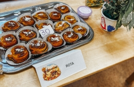 WhatsApp-attels-2025-10-18-plkst.-11.19.19_1f876b06