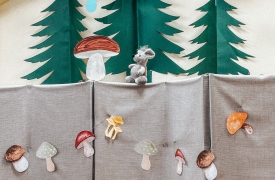 WhatsApp-attels-2025-10-18-plkst.-11.19.19_d36f5a89