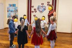 Valsts svētki 2024