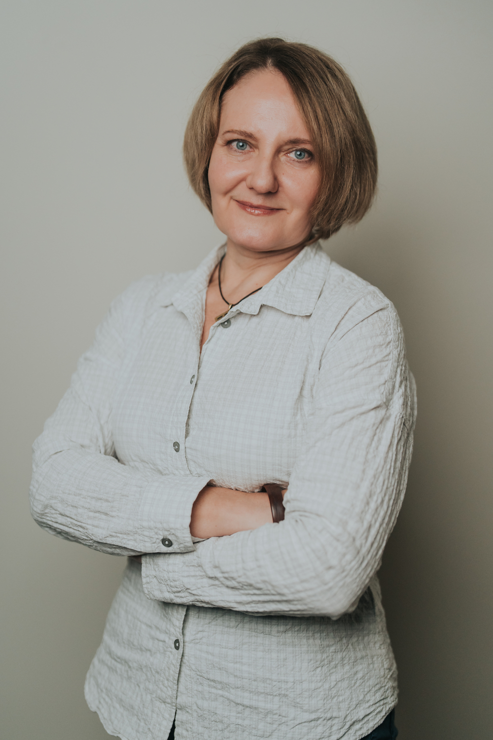 Kristine-Freimane