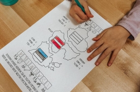 WhatsApp-attels-2025-10-18-plkst.-12.54.12_49cd207f