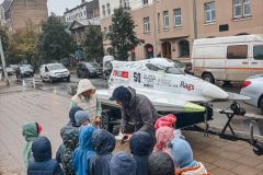 IMG-20251018-WA0062-1