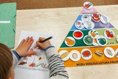 IMG-20251018-WA0064-2