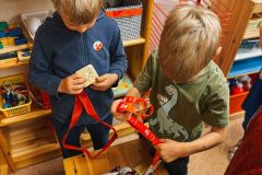 IMG-20251018-WA0065