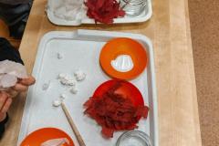IMG-20251018-WA0051