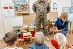 IMG-20251018-WA0052