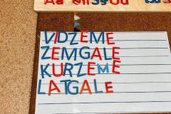 IMG-20251018-WA0053