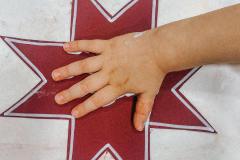 IMG-20251018-WA0054