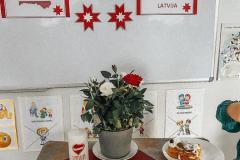 IMG-20251018-WA0055