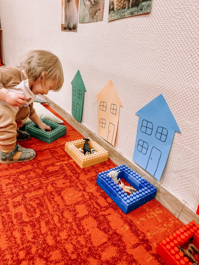Bebisu-skola
