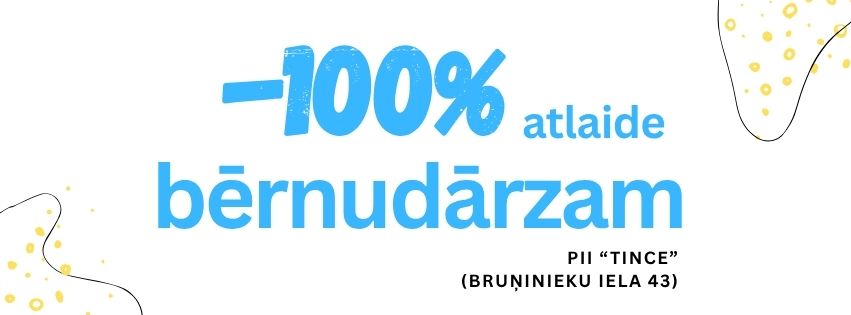 Atlaide-bernudarzam