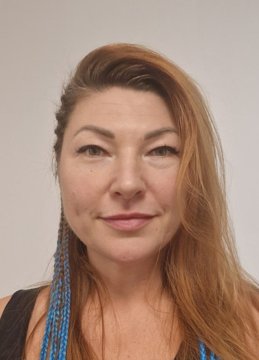 Elina-Beihmane