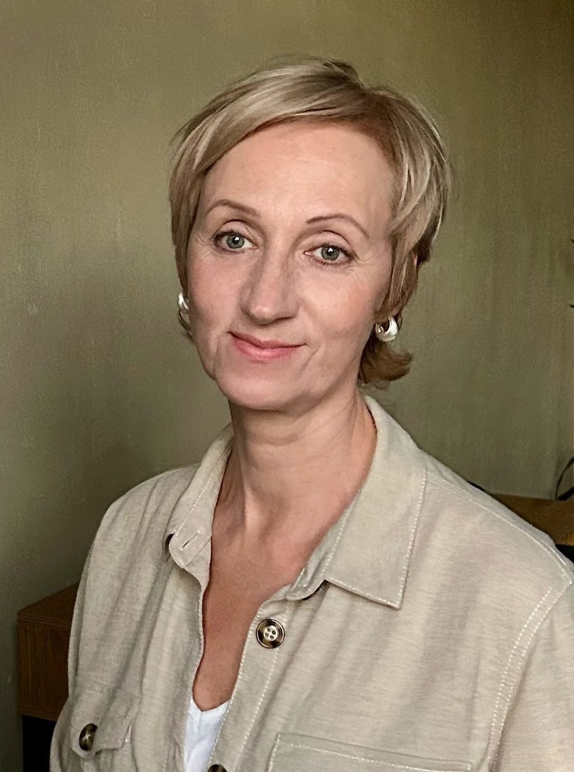 Gunta-Sudraba